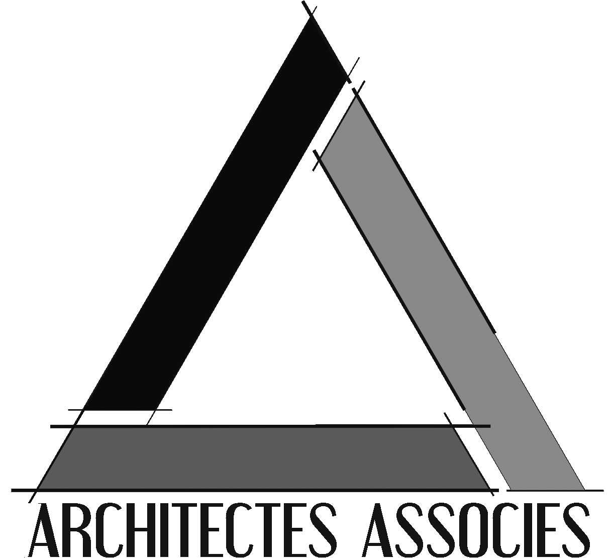AÀC